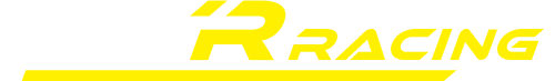 Ben Crossley Racing