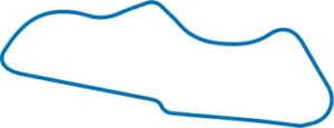 Donington