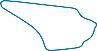 Knockhill Knockhill