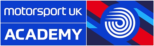 Motorsport UK Academy