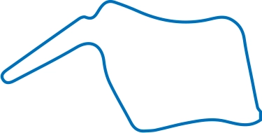 Oulton Snetterton