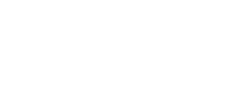 Vertu Mini Challenge