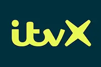 ITV X
