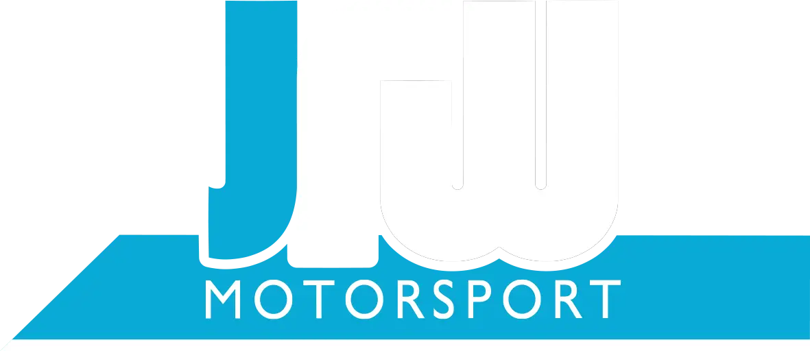 JRW Motorsport